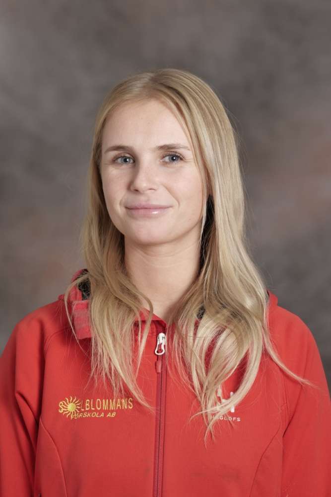 Emelie.21.jpg