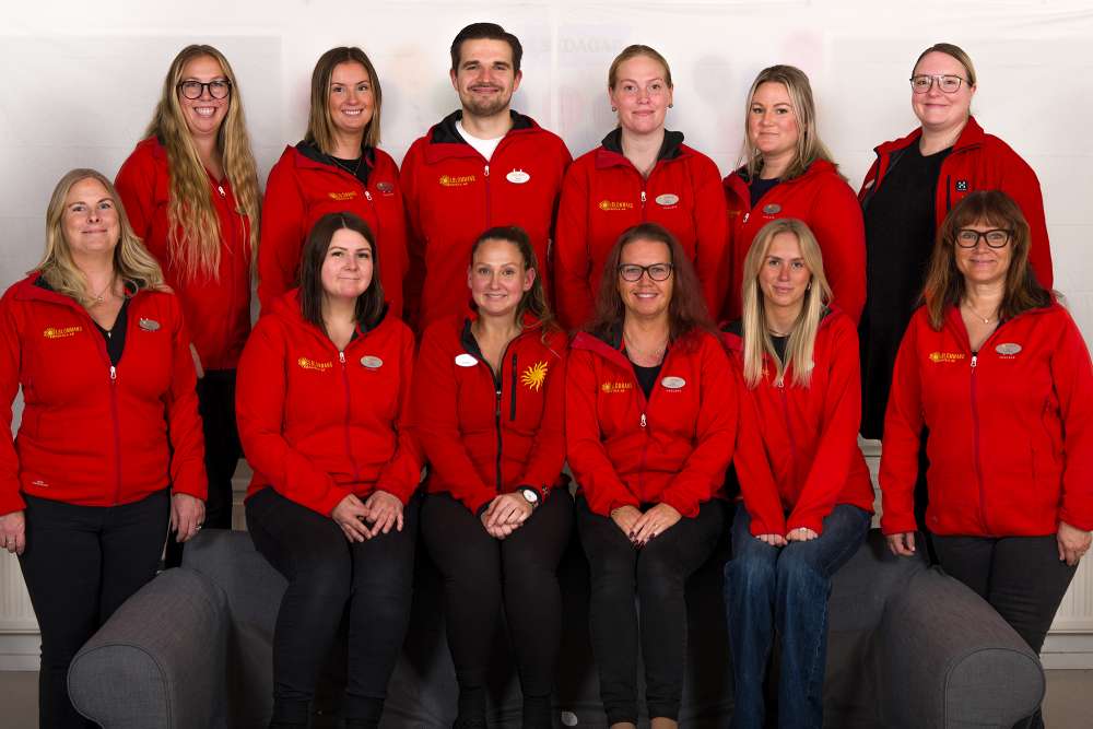 Klicka för att öppna ca 700kB