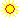 m_pol1.gif